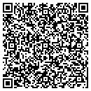 QR code with US Post Office contacts