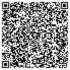 QR code with New Tech Service Inc contacts