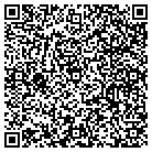 QR code with Computer Warehouse of NC contacts