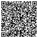 QR code with Image Plus Customs contacts