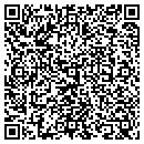 QR code with Al-WHIT contacts