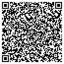 QR code with Your House Of Flowers contacts