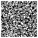 QR code with American Hair Removal System contacts