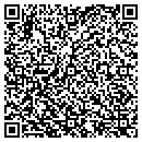 QR code with Taseco Color Creations contacts