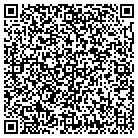 QR code with Horne Real Estate Company LLC contacts