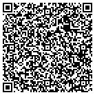 QR code with Holovnia Home Improvement contacts
