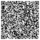 QR code with Bear Hunter Campground contacts