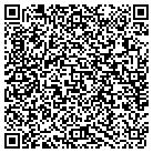 QR code with CMC Intl Records Inc contacts