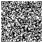 QR code with Carters Acoustical Ceilings contacts