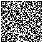 QR code with Forrest Body Shop & Auto Spply contacts