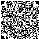 QR code with Quick Dry Carpet Cleaning contacts