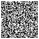 QR code with Mark A Stephens CPA contacts