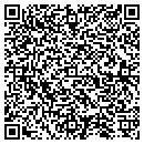QR code with LCD Solutions Inc contacts