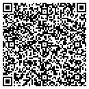 QR code with Craig A Reutlinger contacts