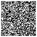 QR code with Creative Department contacts