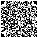 QR code with Consider It Clean contacts