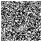 QR code with Mountain Area Resource Center contacts