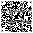 QR code with Imperial Design Studios contacts