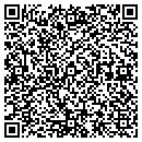 QR code with Gnass Jeff Photography contacts