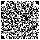 QR code with Kenneth E Peebles Painting contacts