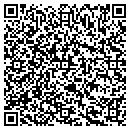 QR code with Cool Shade Win Tint & Detail contacts