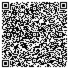 QR code with Professional Business Service contacts