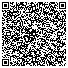 QR code with Alcoa Engineered Products contacts