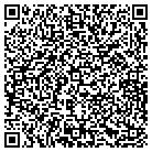 QR code with Harbour Laundry Systems contacts