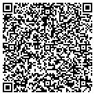 QR code with Pipeline Utlties of Wilmington contacts