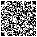 QR code with Blalock Shop contacts