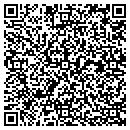 QR code with Tony G Athan & Assoc contacts