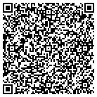 QR code with Elements Unique Tanning Salon contacts