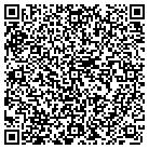 QR code with New Bethel Methodist Church contacts