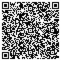 QR code with Buddy J Jones contacts