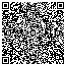 QR code with Pilot Rex contacts