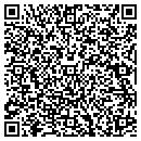 QR code with High Gear contacts