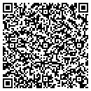 QR code with Peninsula Seafood contacts