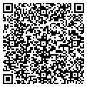 QR code with Shapeworks contacts