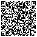 QR code with Rev Dan Clayton contacts
