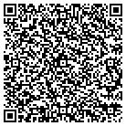 QR code with Steven Paul Feitelberg MD contacts