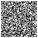 QR code with Milpak Graphics Inc contacts
