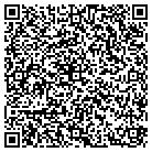 QR code with Tar Heel Tire Auto & Radiator contacts