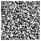 QR code with Morgan Webb A & Associates PA contacts