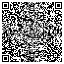 QR code with Hydra Data Systems contacts