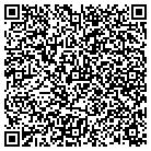 QR code with Southeast Structures contacts