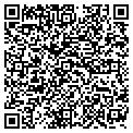 QR code with Geneva contacts