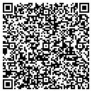 QR code with Tosse LLP contacts