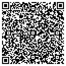 QR code with A-1 Detective Agency of NC contacts