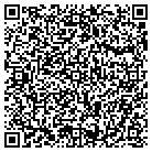 QR code with Fields Farm Swine Nursery contacts