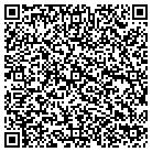 QR code with N N Ellis Produce Company contacts